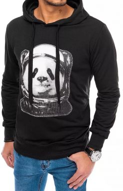 Pánska mikina DStreet Panda