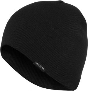 Dámska čiapka Urban Classics Accessoires