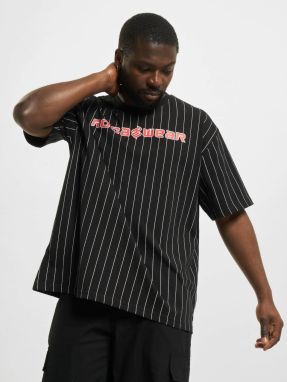 Pánske tričko Rocawear Coles