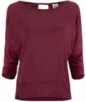 Lightweight sweatshirt WOOX Dirias