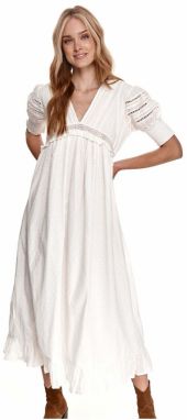 Dámske šaty Top Secret Loose Fit