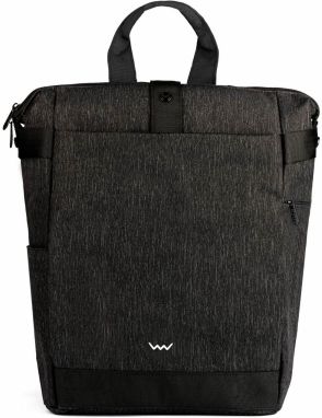 Ruksak VUCH