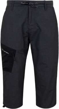 Pánske kraťasy SAM73 Outdoor