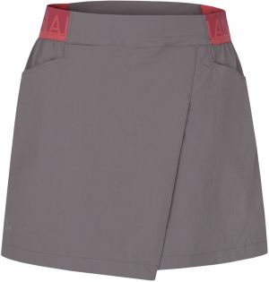 Women's skirt Hannah LANNA II cinder