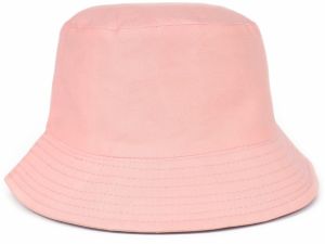 Art Of Polo Unisex's Hat cz22138-2