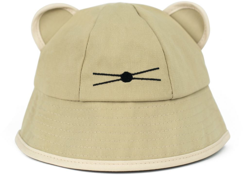 Detský klobúk Art Of Polo cz22188-1