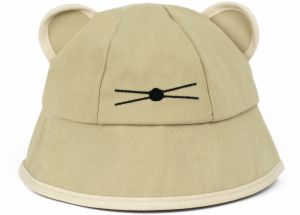 Detský klobúk Art Of Polo cz22188-1
