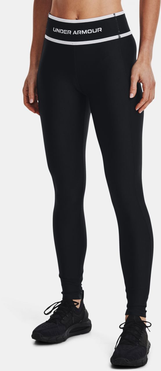 Dámske legíny Under Armour Sport