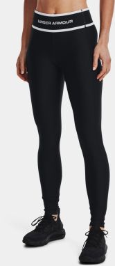 Dámske legíny Under Armour Sport