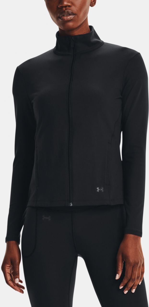 Dámska mikina Under Armour