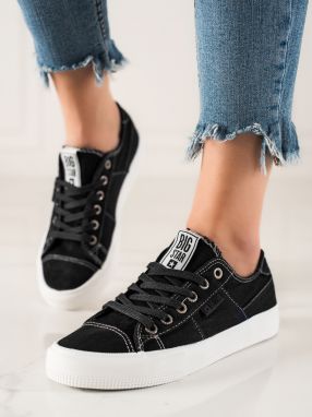 Dámske tenisky BIG STAR SHOES