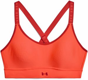 Dámska podprsenka Under Armour