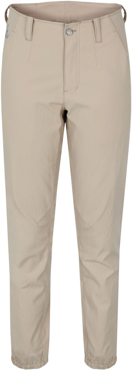 Women's pants Hannah JULES safari