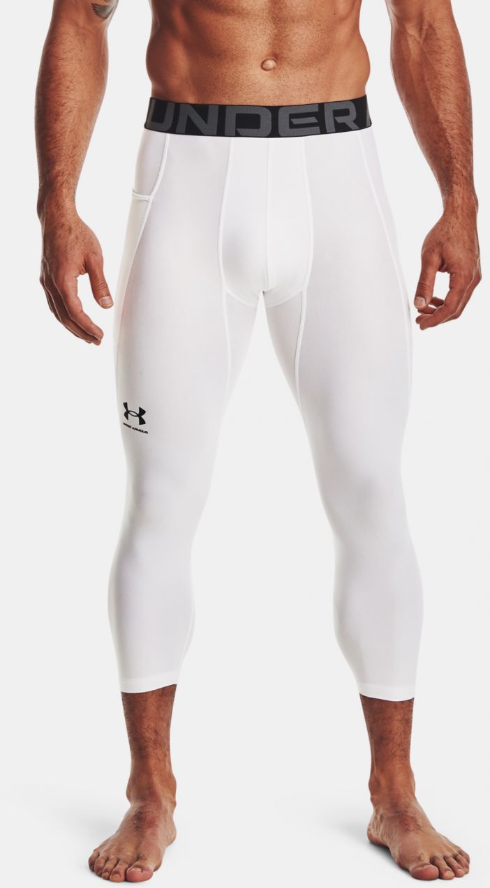 Pánske legíny Under Armour