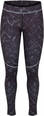 Sports Leggings Hannah MONETY anthracite (gray)