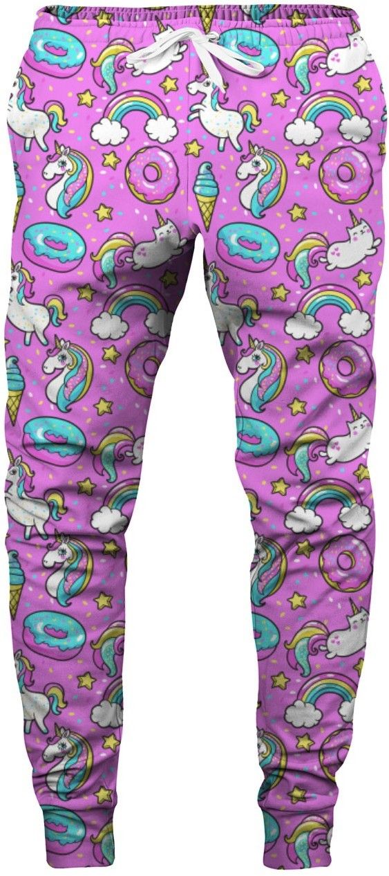 Aloha From Deer Unisex's Best Sweatpants Ever Sweatpants SWPN-PC AFD521