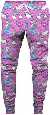 Aloha From Deer Unisex's Best Sweatpants Ever Sweatpants SWPN-PC AFD521