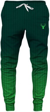 Aloha z Deer Unisex FK You Land tepláky SWPN-PC AFD757