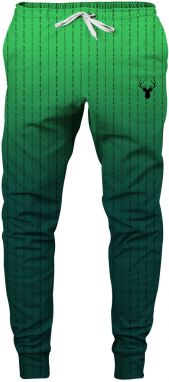 Aloha From Deer Unisex's FK You  Screen Sweatpants SWPN-PC AFD737