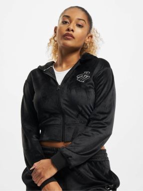 Dámska mikina Rocawear Escalade