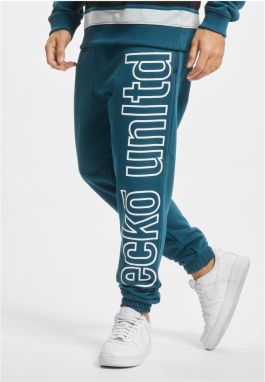 Pánske oblečenie  Ecko Unltd i584_ECKOSP1057PET