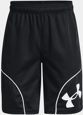 Chlapčenské kraťasy Under Armour
