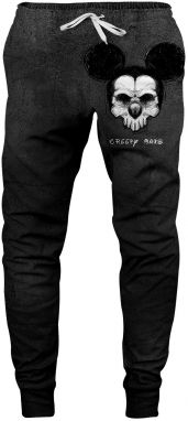 Aloha z Deer Unisex strašidelných myšacích teplákov SWPN-PC AFD1100