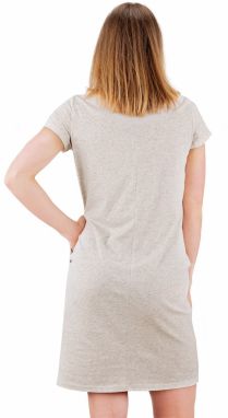 Women's dress WOOX Kamisu