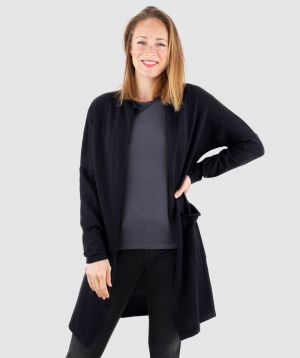 WOOX Cobb Sweater