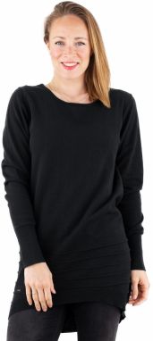 WOOX Lies Sweater