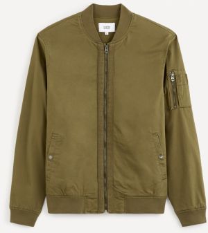 Bombera bunda Bunaelle Celio