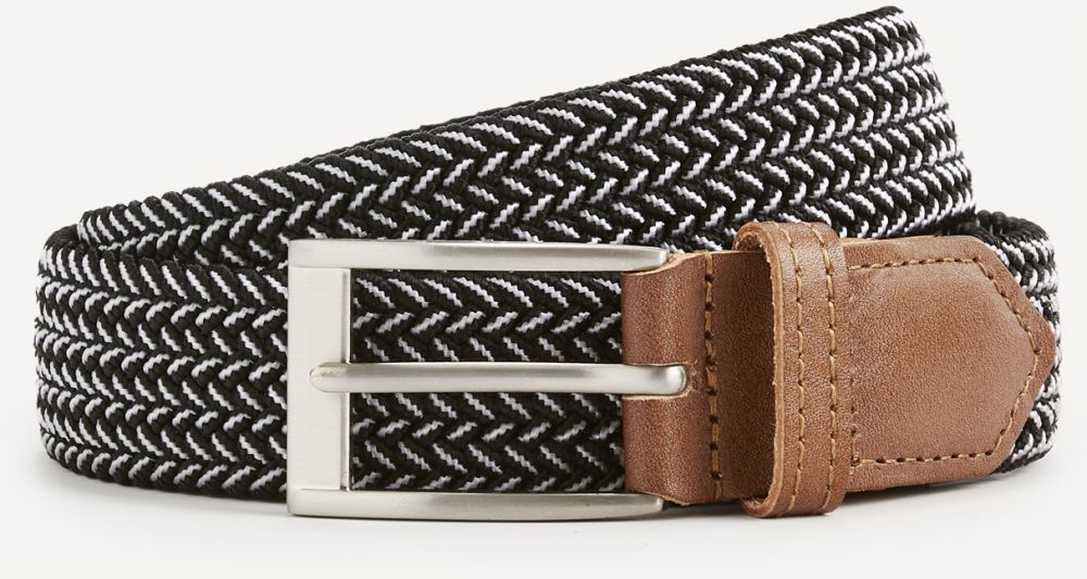 Celio Belt Biscuit - Men