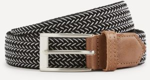 Celio Belt Biscuit - Men