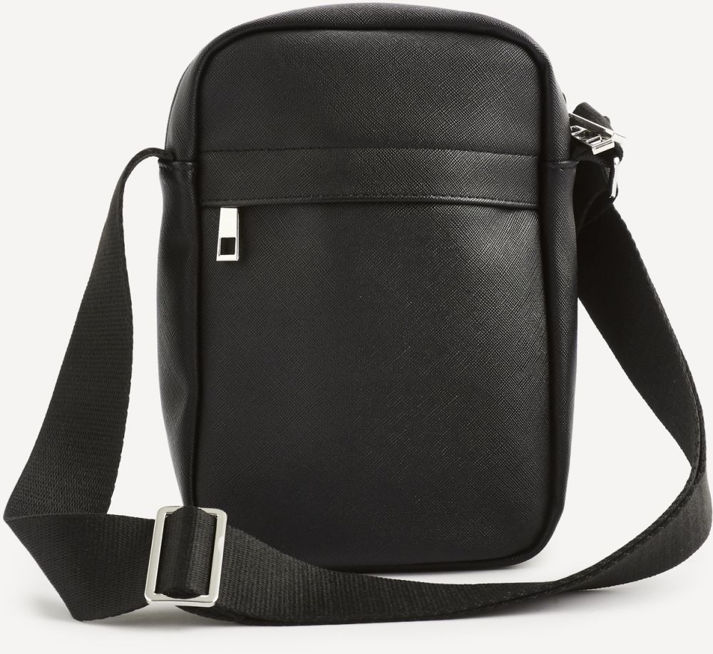 Celio Shoulder bag Bizansmart - Men