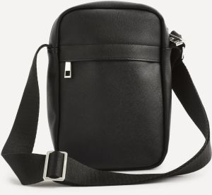 Celio Shoulder bag Bizansmart - Men