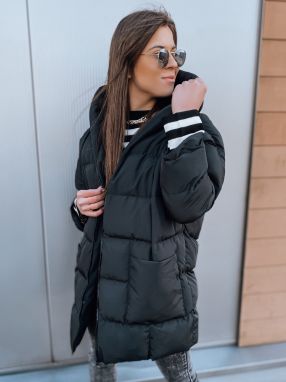 Dámska bunda DStreet i337_40392