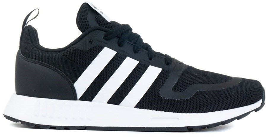 Pánske topánky Adidas