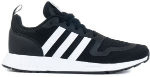 Pánske topánky Adidas