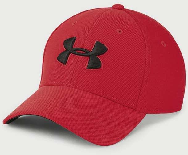 Šiltovka Under Armour