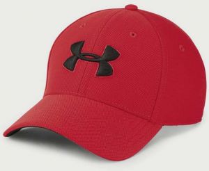 Šiltovka Under Armour