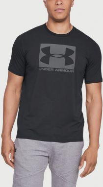 Pánske tričko Under Armour