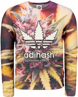 Sveter Mr. GUGU & Miss GO Adihash