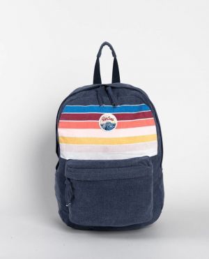 Batoh Rip Curl KEEP ON SURFIN