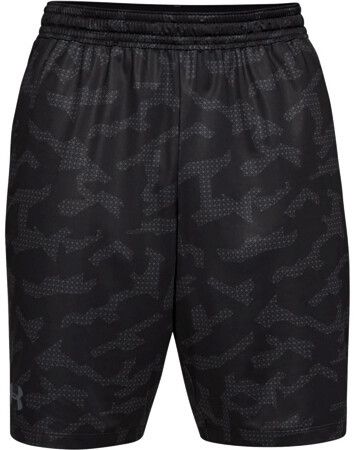 Shorts Under Armour Mk1 Short Printed