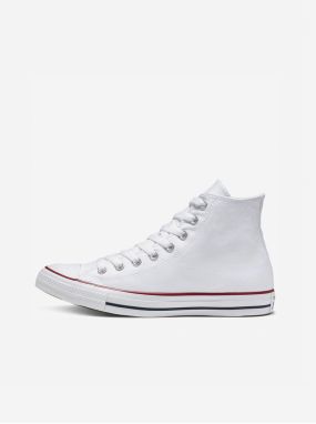 Pánske tenisky Converse Classic