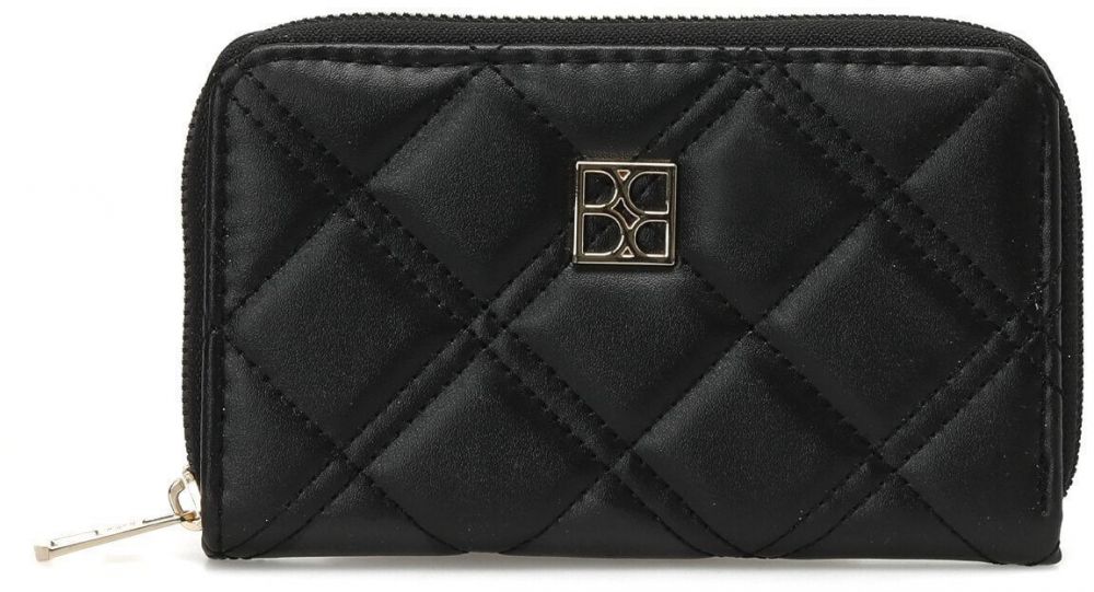 Butigo KAPITONE CZDN 3PR BLACK Woman 133