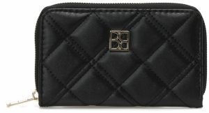 Butigo KAPITONE CZDN 3PR BLACK Woman 133