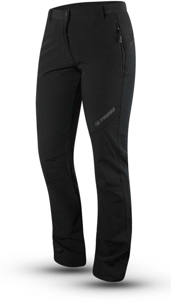 Women's pants TRIMM ROCA