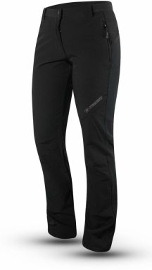 Women's pants TRIMM ROCA