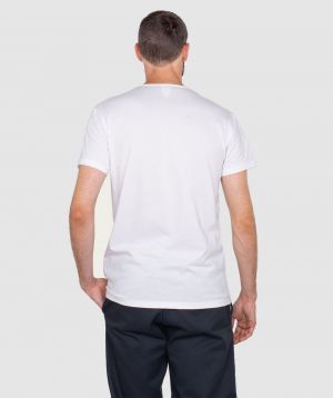 Men's T-Shirt WOOX Veteranus